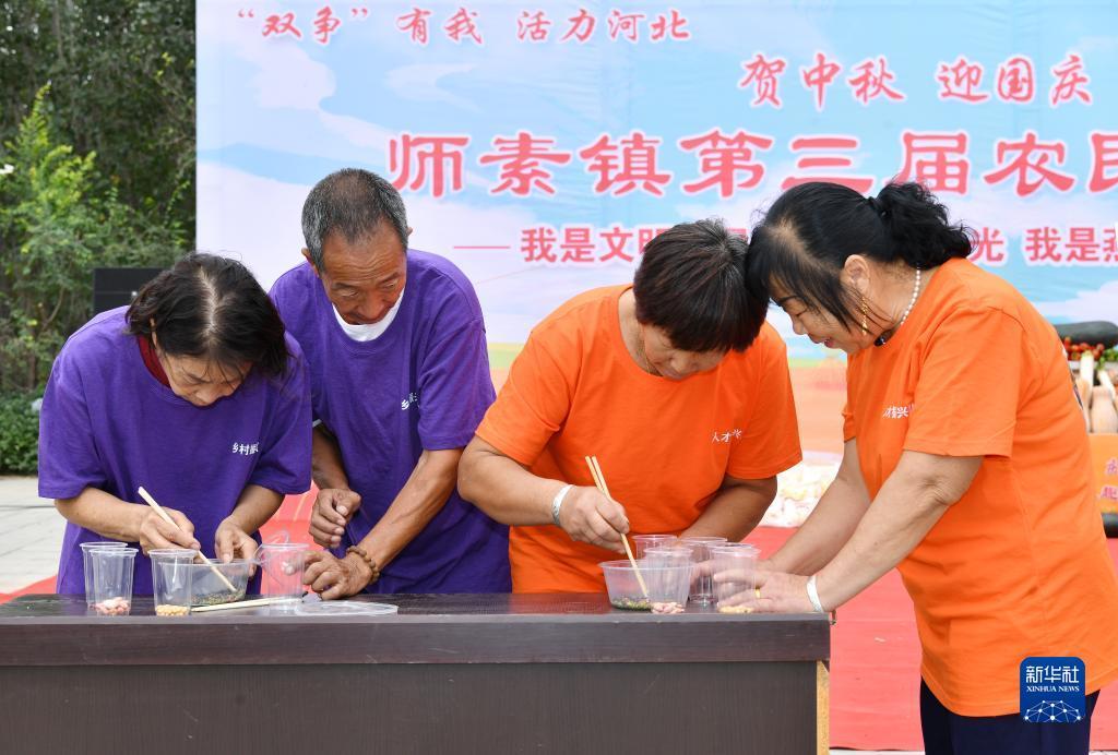 奔驰宝马游戏机单机版
